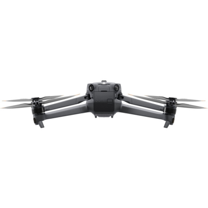 Квадрокоптер DJI Mavic 3E Enterprise (c2) (CP.EN.00000411.01 / 02 /05)