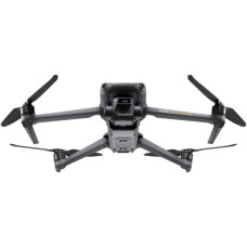 Квадрокоптер DJI Mavic 3E Enterprise (c2) (CP.EN.00000411.01 / 02 /05)