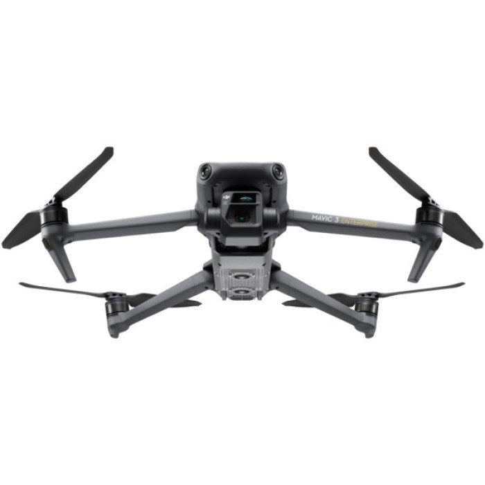 Квадрокоптер DJI Mavic 3E Enterprise (c2) (CP.EN.00000411.01 / 02 /05)