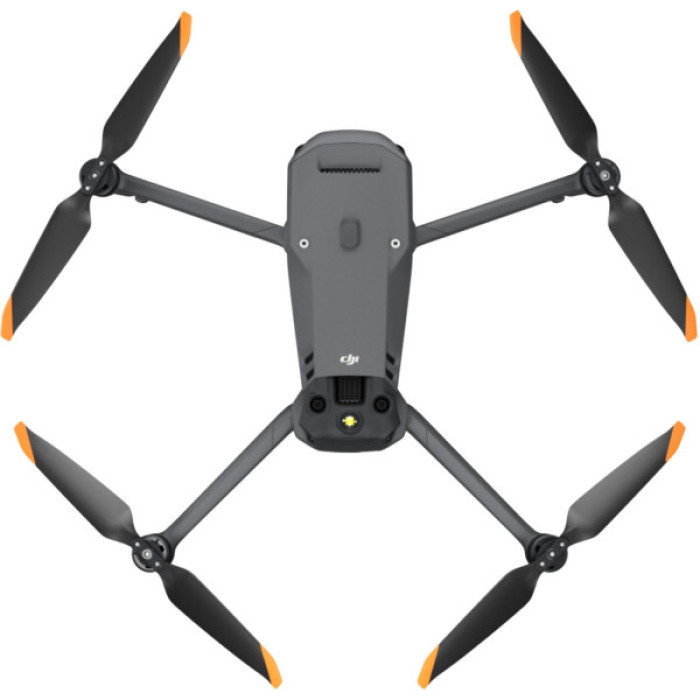 Квадрокоптер DJI Mavic 3E Enterprise (c2) (CP.EN.00000411.01 / 02 /05)