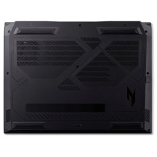 Ноутбук Acer Nitro V 16 ANV16-72-722V (NH.QZREU.004)