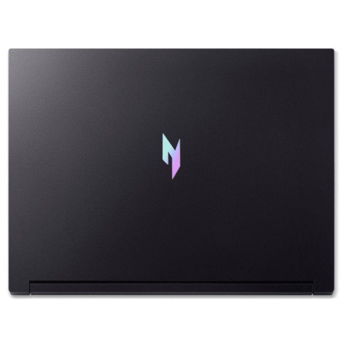 Ноутбук Acer Nitro V 16 ANV16-72-722V (NH.QZREU.004)