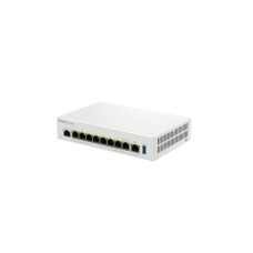 Маршрутизатор D-Link DBR-600-P