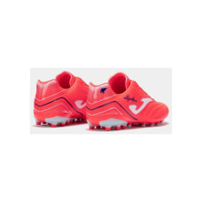 Бутси Joma Aguila AGUS2507AG кораловий 43 (8447150157673)