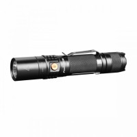 Ліхтар Fenix UC35 V2.0 CREE XP-L HI V3 (UC35V20)