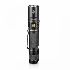 Ліхтар Fenix UC35 V2.0 CREE XP-L HI V3 (UC35V20)
