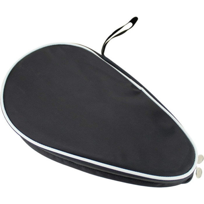 Чохол для ракетки Joola Double Bat (80505) (930821)