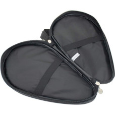 Чохол для ракетки Joola Double Bat (80505) (930821)