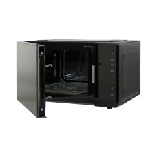 Мікрохвильова піч Hisense H23MOBS5H4