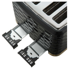 Тостер Sencor STS7551BK-EUE3