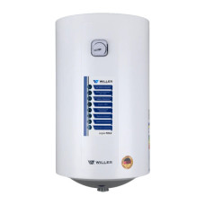 Бойлер Willer EV50R-FOLK