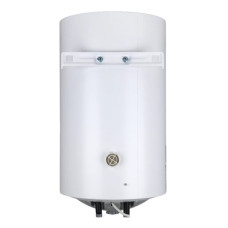 Бойлер Willer EV50R-FOLK