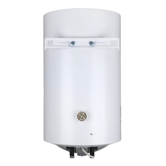 Бойлер Willer EV50R-FOLK