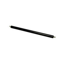 Вали первинної зарядки