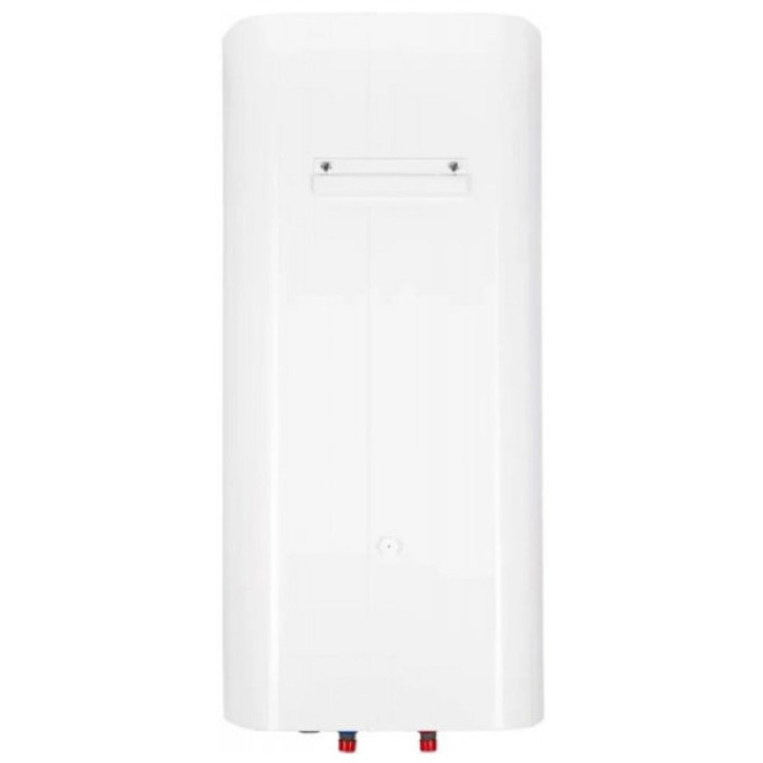 Бойлер TIKI Supr F 50V9 (700152)