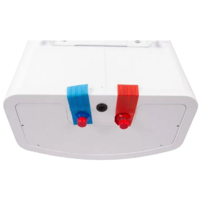 Бойлер TIKI Supr F 50V9 (700152)