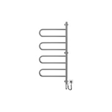 Сушарка для рушників MARIO 2.3.0507.11.P