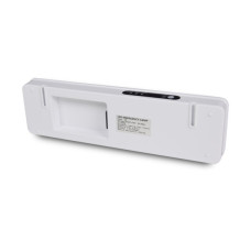 Світильник Lightwell аварійний LW-EL-8W LED 8W