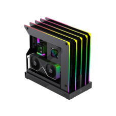 Корпус Gamemax Blade Concept