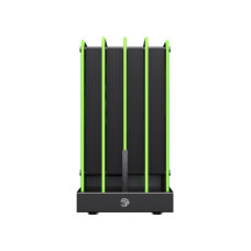 Корпус Gamemax Blade Concept