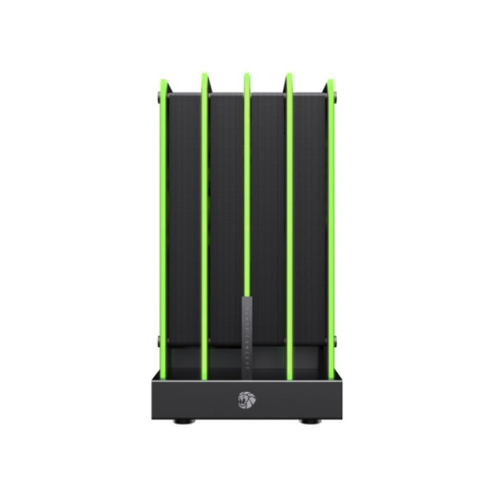 Корпус Gamemax Blade Concept