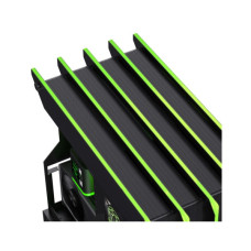 Корпус Gamemax Blade Concept