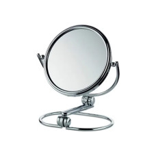 Дзеркало Kela Safia, 14,5х10,5 см (20625)