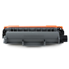 Картридж Vinga Brother TN2335 (V-T-BTN2335)