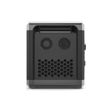 Зарядна станція SolarPlay BCQ2501 2400W 2160Wh (BCQ2501)