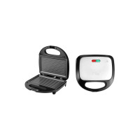 Сендвічниця WINNINGSTAR ST-9370-T