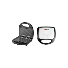 Сендвічниця WINNINGSTAR ST-9370-T