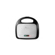 Сендвічниця WINNINGSTAR ST-9370-T