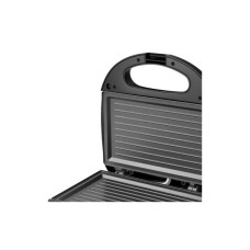 Сендвічниця WINNINGSTAR ST-9370-T