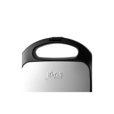 Сендвічниця WINNINGSTAR ST-9370-T