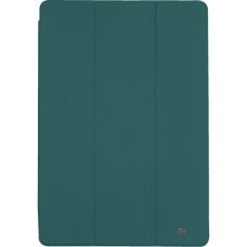 Чохол до планшета Armorstandart Smart Fold Pen Samsung Galaxy Tab S10 FE+ Pine Green (ARM85557)
