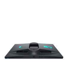 Монітор Dell AW2725QF (210-BNHT)