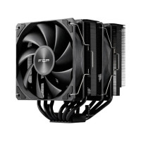 Кулер до процесора FSP MP7-B