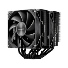 Кулер до процесора FSP MP7-B