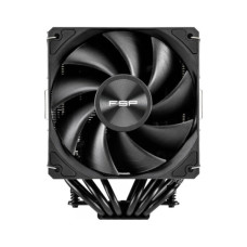 Кулер до процесора FSP MP7-B