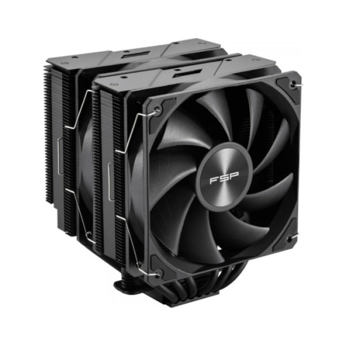 Кулер до процесора FSP MP7-B
