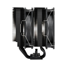 Кулер до процесора FSP MP7-B
