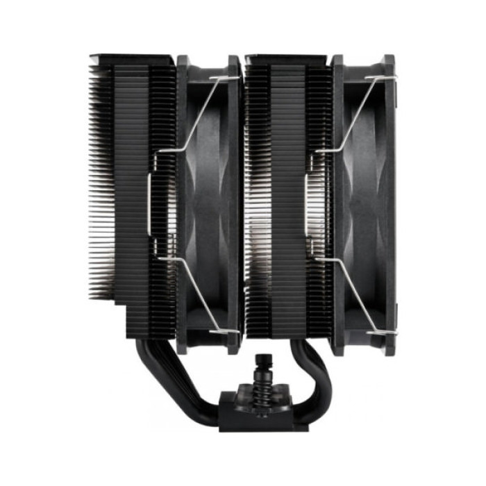 Кулер до процесора FSP MP7-B