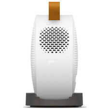 Проектор BenQ GV50 (9H.JSR77.59E)