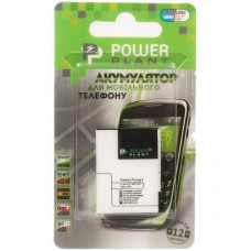 Акумуляторна батарея PowerPlant Samsung G130H (EB-BG130ABE) 1350mAh (SM170128)