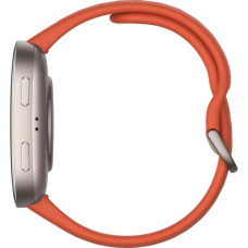 Смарт-годинник Amazfit Bip 6 Red W2435AP5N (1147280)