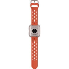 Смарт-годинник Amazfit Bip 6 Red W2435AP5N (1147280)