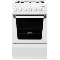 Плита Liberty PWE 5105 F