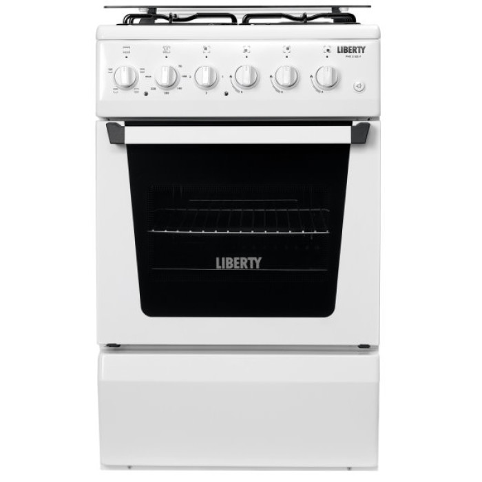 Плита Liberty PWE 5105 F