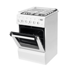 Плита Liberty PWE 5105 F