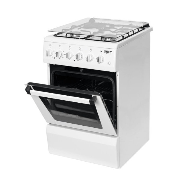 Плита Liberty PWE 5105 F